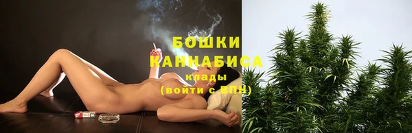 jwh Богородицк