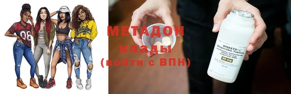 а пвп мука Богданович