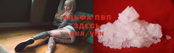 jwh Богородицк